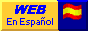 Imagen 29